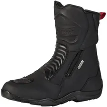 IXS Pacego-ST Schwarz 40