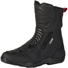 IXS Pacego-ST Schwarz 40