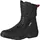 IXS Pacego-ST Schwarz 40