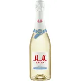 MM Extra Alkoholfrei