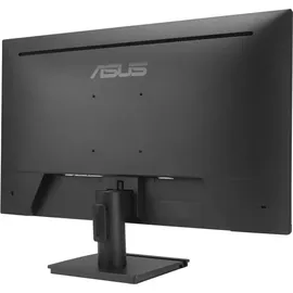 Asus VA279QG 68,6cm (27") FHD IPS Monitor 16:9 DP/HDMI/VGA 120Hz EyeCare Sync