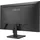 Asus VA279QG 68,6cm (27") FHD IPS Monitor 16:9 DP/HDMI/VGA 120Hz EyeCare Sync