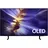 Samsung S90F OLED 4K Vision AI Smart TV