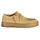 CLARKS Torhill Lo Herren Beige 43