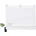 OTTO OTTO HOME Gr 5 natur B 120cm H 150cm Obermaterial Polyester Raffrollos Leinen Optik halbtransparent monochrom basic