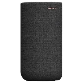 Sony SA-RS5