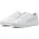 Puma Damen Weiß/Sea Glass 38