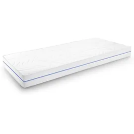supportho Premium 80 x 200 cm H2/H3