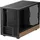 Deepcool CH260 WOOD | PC-Gehäuse