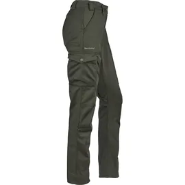 Deerhunter Lady Atlas timber, 40