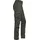Deerhunter Lady Atlas timber, 40