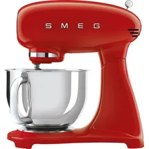 Smeg SMF03CREU creme