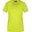 Acid Yellow L