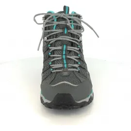 MEINDL Respond Lady Mid II GTX