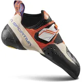 La Sportiva Solution Damen