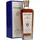 The Glenturret Glenturret 46,6% vol 0,7 l Geschenkbox
