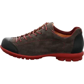 THINK! Kong Herren Braun 47