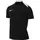 Nike Academy Pro 24 Poloshirt, schwarz F010
