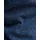 G-Star Ace 20 Slim Straight Fit Jeans Worn In Aster Blue 26 30