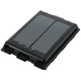 Panasonic FZ-VZSUN120U - Batterie - Li-Ion - 6400 mAh),
