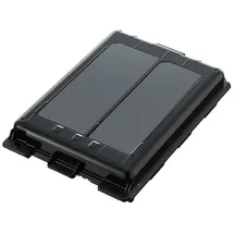 Panasonic FZ-VZSUN120U - Batterie - Li-Ion - 6400 mAh),