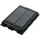 Panasonic FZ-VZSUN120U - Batterie - Li-Ion - 6400 mAh),