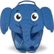 Affenzahn Kleiner Freund Kinderrucksack