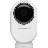 Homematic IP HmIP-CI-PL 162942A0 IP Überwachungskamera 2560 x 1440 Pixel