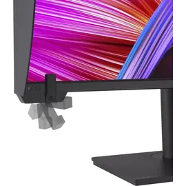 Asus ProArt PA32UCXR 32" schwarz