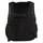 Ogio Excelsior Rucksack - Schwarz