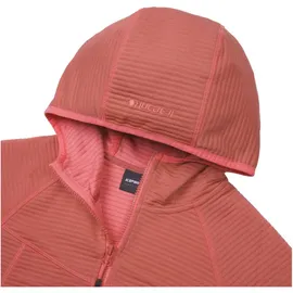 ICEPEAK Berryville Jacke - Pink - L
