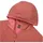 ICEPEAK Berryville Jacke - Pink - L
