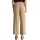 Marc O'Polo Culotte Chinohose smoky pine L
