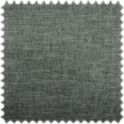 Velours Möbelstoff Daytona Anthrazit mit DuPontTM Teflon® Fleckschutz