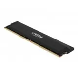 Crucial Pro DDR5-6400 16GB Modul (1x16GB) CL38 Schwarz CP16G64C38U5B