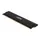 Crucial Pro DDR5-6400 16GB Modul (1x16GB) CL38 Schwarz CP16G64C38U5B