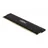 16GB Modul (1x16GB) CL38 Schwarz CP16G64C38U5B