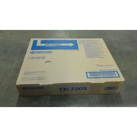 Kyocera TK-7205 schwarz