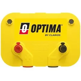OPTIMA YT U 4,2 55Ah 12V
