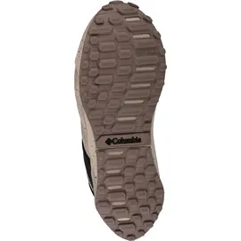 Columbia Facet 75 Herren Beige 44,5