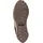 Columbia Facet 75 Herren Beige 44,5
