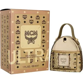 MCM Ultra Eau de Parfum 30 ml