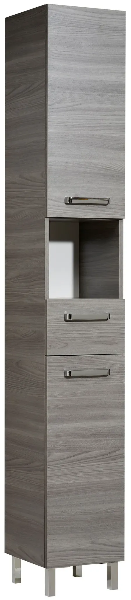 Hochschrank SAPHIR 