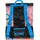 Funky Trunks Gear Up Mesh Backpack Blau