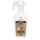 ECRAN Sunnique Broncea Pistola Creme LSF 30 270 ml