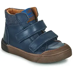 GBB  Kinderschuhe TERENCE  in Blau, 28