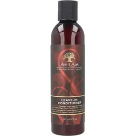 As I Am Leave-in Conditioner 8 oz