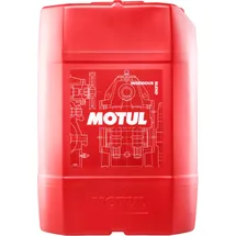 Motul 8100 X-Clean+ 103989 5W-30 20 l