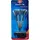 CARROMCO Softdart Set L 3 Softdarts 16 g mit 100 Ersatzspitzen