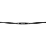 PROCRAFT Lenker PRC Top Flat Carbon 31,8 x 760 mm | 9°